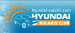 Клуб Hyundai Solaris