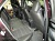 ����� ��� Mazda CX-4 I.                                  