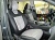 ����� ��� Hyundai Tucson IV.