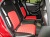����� ��� Mazda CX-4 I.                                  