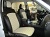 ����� ��� Hyundai Creta 2(������ ����� 2).