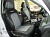 ����� Haval M6 II.