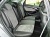 ����� ��� LADA Vesta Sedan, SW, Cross.