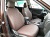 ����� ��� Hyundai Creta 2(������ ����� 2).
