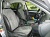 ����� ��� Skoda Octavia III (A7).                                                             