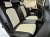 ����� ��� Hyundai Creta 2(������ ����� 2).