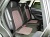 ����� ��� Mazda CX-5 II. 