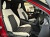 ����� ��� Mazda CX-4 I.                                  