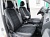 ����� ��� Volkswagen Caddy IV.                                  