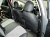 ����� ��� Kia Ceed III.                                  