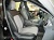 ����� ��� Mazda CX-4 I.                                  