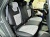 ����� ��� Hyundai Tucson IV.