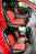 ����� ��� Mazda CX-4 I.                                  