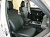 ����� Haval Jolion I .