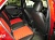 ����� ��� Mazda CX-4 I.                                  