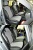 ����� ��� Kia Ceed III.                                  