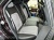 ����� ��� Mazda CX-4 I.                                  