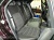 ����� ��� Mazda CX-4 I.                                  