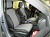 ����� ��� Kia Ceed III.                                  