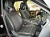 ����� ��� Mazda CX-4 I.                                  