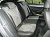 ����� ��� Skoda Octavia III (A7).                                                             