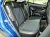 ����� ��� Hyundai Creta 2(������ ����� 2).