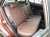 ����� ��� Hyundai Creta 2(������ ����� 2).