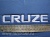   Chevrolet Cruze( )