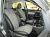 ����� ��� LADA Vesta Sedan, SW, Cross.