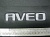   Chevrolet Aveo 2( )  2011.