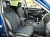 ����� ��� Hyundai Creta 2(������ ����� 2).
