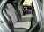 ����� ��� Kia Ceed III.                                  