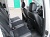 ����� ��� Volkswagen Caddy IV.                                  