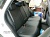 ����� Haval Jolion I .