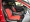 ����� ��� Mazda CX-4 I.                                  