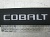   Chevrolet Cobalt 2013.( )