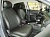 ����� ��� Hyundai Solaris II � 2017�.