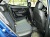 ����� ��� Hyundai Creta 2(������ ����� 2).