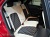 ����� ��� Mazda CX-4 I.                                  