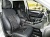 ����� Haval M6 II.