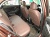 ����� ��� Hyundai Creta 2(������ ����� 2).
