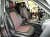 ����� ��� Mazda CX-5 II. 