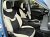 ����� Haval Jolion I .